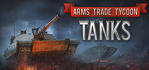 Arms Trade Tycoon Tanks Steam Account