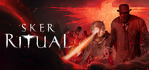 Sker Ritual Steam Account