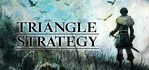 TRIANGLE STRATEGY Steam Account