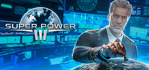 SuperPower 3 Steam Account