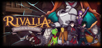 Rivalia Dungeon Raiders Steam Account