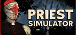 Priest Simulator Vampire Show Steam Account