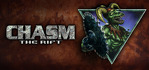 Chasm The Rift Steam Account