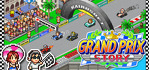Grand Prix Story Steam Account