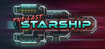 The Last Starship Steam Account