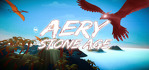 Aery Stone Age Xbox One