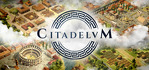 Citadelum Steam Account 