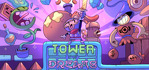 Tower of Dreams Nintendo Switch