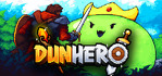 DunHero