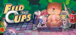 Feed the Cups Steam Account