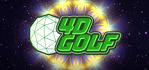 4D Golf Steam Account