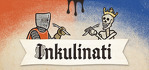 Inkulinati PS4