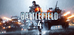 Battlefield 4 Xbox Series Account