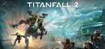 Titanfall 2 Xbox Series Account