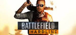 Battlefield Hardline Xbox Series Account