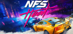 Need for Speed Heat Xbox Series Account