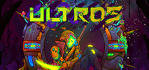 Ultros Steam Account