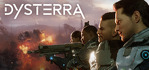 Dysterra Steam Account