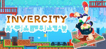 Invercity Steam Account