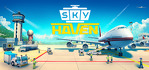 Sky Haven Tycoon Steam Account
