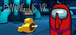 Among Us VR Steam Account