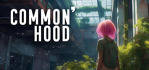 Common'hood Steam Account