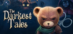 The Darkest Tales Steam Account