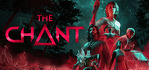 The Chant Steam Account