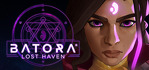 Batora Lost Haven Steam Account