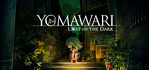 Yomawari Lost in the Dark Steam Account