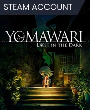 Yomawari Lost in the Dark Pc