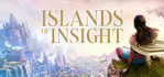 Islands of Insight Steam Account
