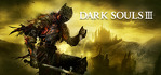 Dark Souls 3 Xbox One Account
