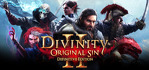 Divinity Original Sin 2 Xbox One Account