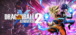 DRAGON BALL XENOVERSE 2 Xbox One Account