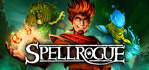 SpellRogue Steam Account