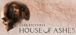 The Dark Pictures Anthology House of Ashes Xbox One Account