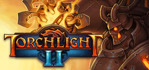 Torchlight 2 Xbox Series Account