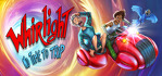 Whirlight No Time To Trip