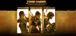 Tomb Raider Definitive Survivor Trilogy
