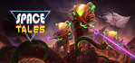 Space Tales