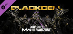 Call of Duty Modern Warfare 3 BlackCell Season 2