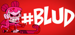 #BLUD Xbox One