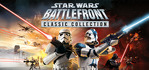 Star Wars Battlefront Classic Collection Nintendo Switch