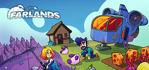 Farlands PS4