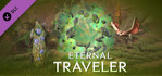 Last Epoch Eternal Traveler