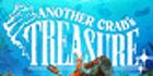 Another Crab’s Treasure PS5