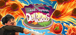 Cook, Serve, Delicious! Nintendo Switch