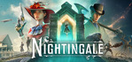 Nightingale Steam Account