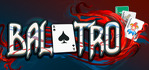 Balatro Steam Account
